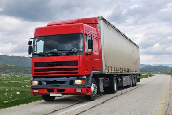 Ankara Ömerli, Ambar