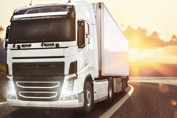 Ankara Ömerli, Ofis Taşımacılığı