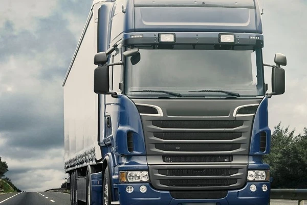 Ankara Ömerli, Nakliyat Ambarları