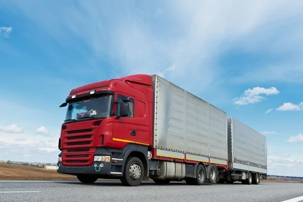 Ankara Ömerli, Şehirlerarası Taşımacılık